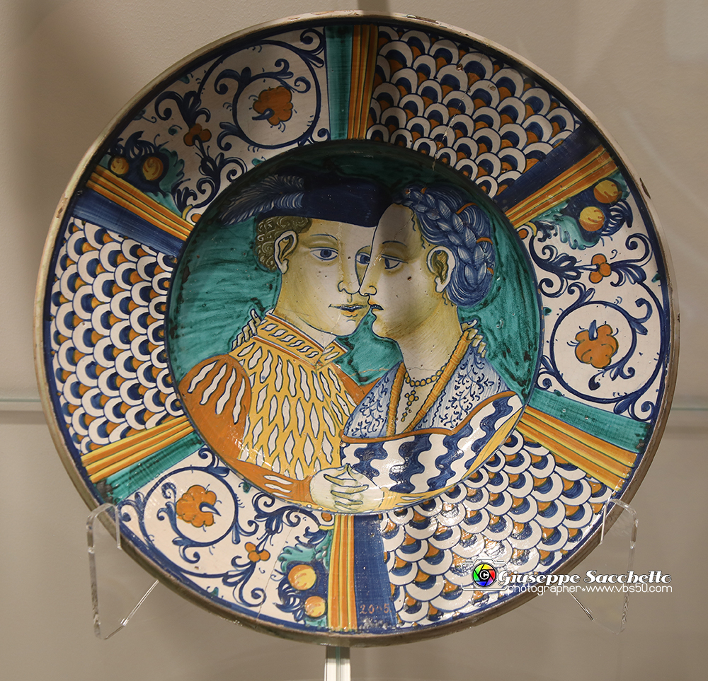 L'Italia del Rinascimento Lo splendore della maiolica_139.jpg